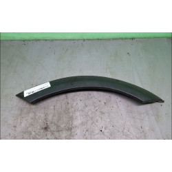 ELARGISSEUR AILE AV G