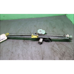 MECANISME+MOTEUR LEVE-GLACE...