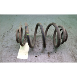 RESSORT AMORTISSEUR ARD