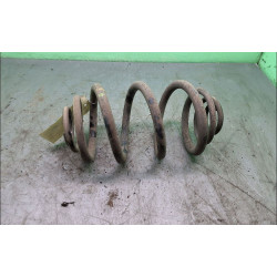 RESSORT AMORTISSEUR ARG