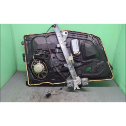 MECANISME+MOTEUR LEVE-GLACE...