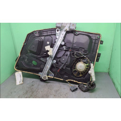 MECANISME+MOTEUR LEVE-GLACE...