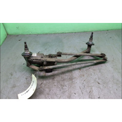 MOTEUR ESSUIE-GLACE AV