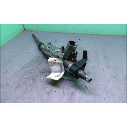 COLONNE DE DIRECTION