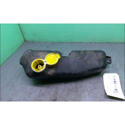 RESERVOIR LAVE-GLACE AV