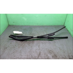 BRAS ESSUIE-GLACE AV