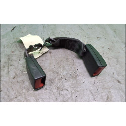 ANCRAGE CEINTURE ARD