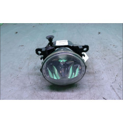 PHARE ANTIBROUILLARD AV D