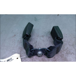 ANCRAGE CEINTURE ARD