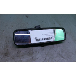 RETROVISEUR INTERIEUR