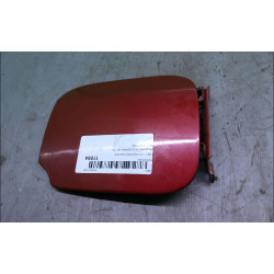 PORTILLON CARBURANT AILE AR D