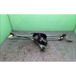 MOTEUR ESSUIE-GLACE AV