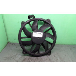 VENTILATEUR DE REFROIDISSEMENT