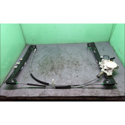 MECANISME+MOTEUR LEVE-GLACE...