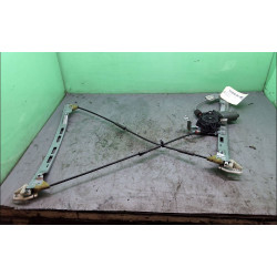 MECANISME+MOTEUR LEVE-GLACE...