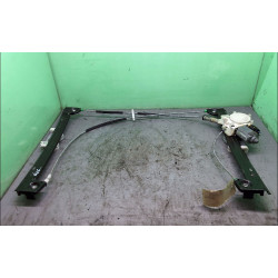 MECANISME+MOTEUR LEVE-GLACE...