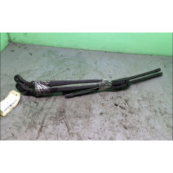 BRAS ESSUIE-GLACE AV