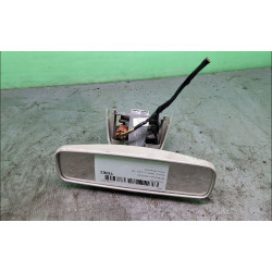 RETROVISEUR INTERIEUR