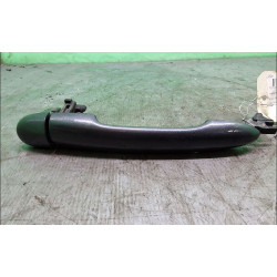 POIGNEE EXT PORTE AV D