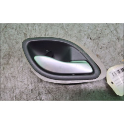 POIGNEE INT PORTE AR D