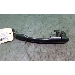 POIGNEE EXT PORTE AR G