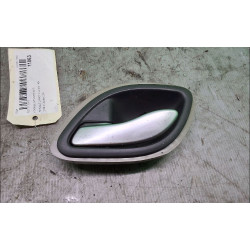 POIGNEE INT PORTE AV G