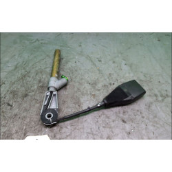 ANCRAGE CEINTURE AVG