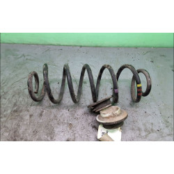 RESSORT AMORTISSEUR ARD