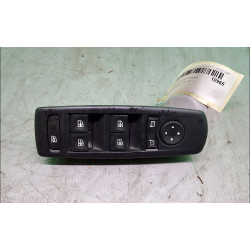 COMMANDE LEVE-GLACE PORTE AVG