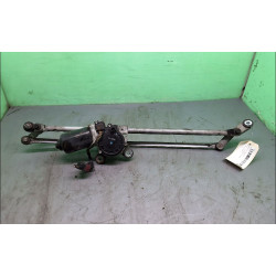 MOTEUR ESSUIE-GLACE AV