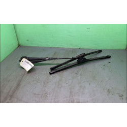 BRAS ESSUIE-GLACE AV