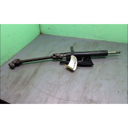 COLONNE DE DIRECTION