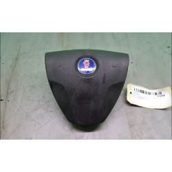 AIRBAG VOLANT