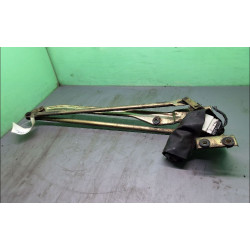 MOTEUR ESSUIE-GLACE AV