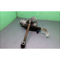 COLONNE DE DIRECTION