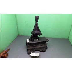 SELECTEUR DE VITESSE