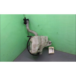 RESERVOIR LAVE-GLACE AV