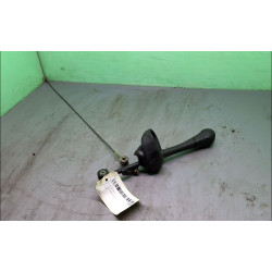 SELECTEUR DE VITESSE