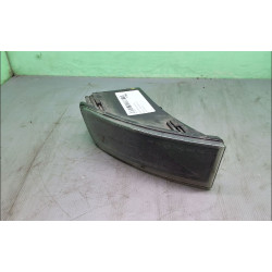 PHARE ANTIBROUILLARD AV D