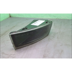 PHARE ANTIBROUILLARD AV G