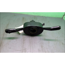 BLOC DE COMMANDE SUR...