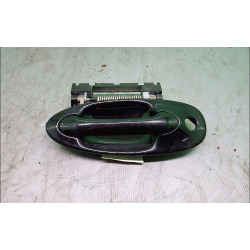 POIGNEE EXT PORTE AV G