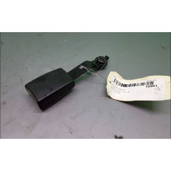 ANCRAGE CEINTURE AVD