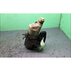 POMPE DIRECTION ASSISTEE