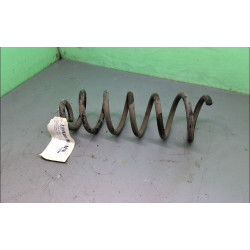 RESSORT AMORTISSEUR ARG