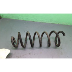 RESSORT AMORTISSEUR ARD