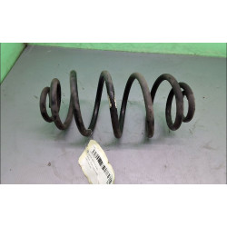 RESSORT AMORTISSEUR ARD