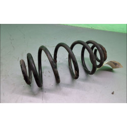 RESSORT AMORTISSEUR ARG