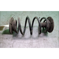 RESSORT AMORTISSEUR ARG