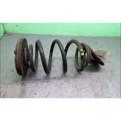 RESSORT AMORTISSEUR ARD